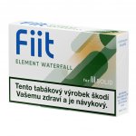 Fiit Element Waterfall krabička – Zboží Dáma