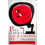 Kde je zakopán pes – Hledejceny.cz