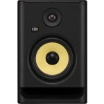 KRK Rokit 7 G5 – Zboží Živě