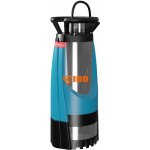 Dambat IBO MULTI IP AUTO 1200 INOX – Hledejceny.cz