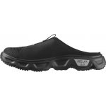 Salomon Reelax Slide 6.0 W black – Sleviste.cz