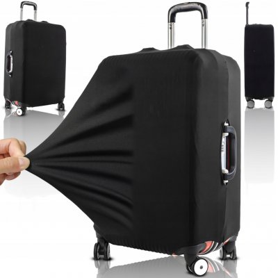 Trizand 23838 černý L – Zboží Mobilmania