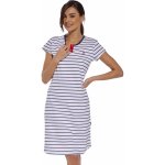 Cornette 617/268 Marine – Hledejceny.cz