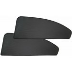 X-SHADES, Protisluneční clona, Renault Megane III, 2008-2016, Hatchback | Zboží Auto