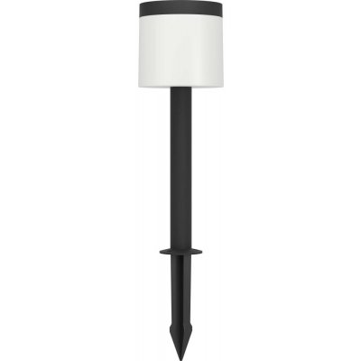 Eglo 901077 – Hledejceny.cz