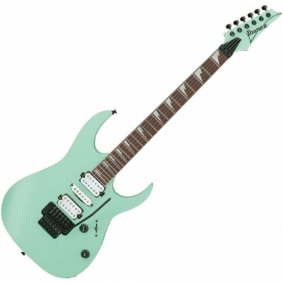Ibanez RG470DX – Zboží Dáma
