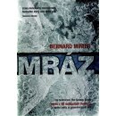 Mráz - Bernard Minier