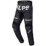 Alpinestars Racer Found černé – Sleviste.cz