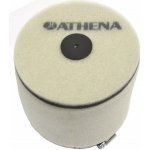 Vzduchový filtr ATHENA S410210200042 26-1875 – Hledejceny.cz