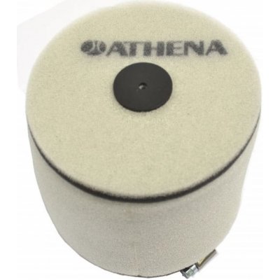 Vzduchový filtr ATHENA S410210200042 26-1875 – Hledejceny.cz