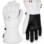 Rossignol W Romy Impr G white – Sleviste.cz