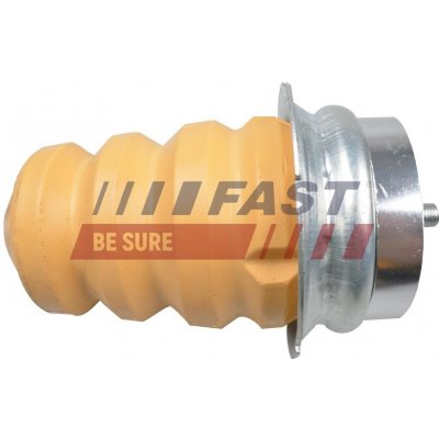 Zarážka odpružení - doraz FAST FT18397 – Hledejceny.cz