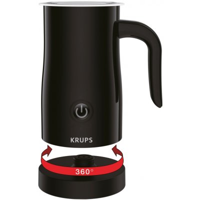 Krups XL1008 – Hledejceny.cz