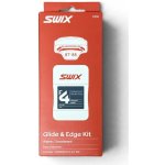 Swix P21N Glide & Edge Kit – Hledejceny.cz