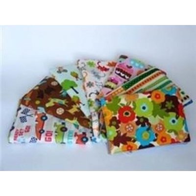 Obal na knihu - pestrobarevný nové – Hledejceny.cz