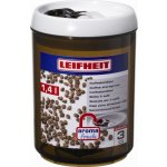 Leifheit 31205 Fresh&Easy 1,4 l – Hledejceny.cz