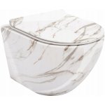 REA REA-C0536 – Sleviste.cz