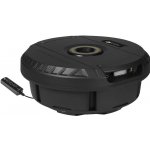 ESX Audio V1100Av2 – Hledejceny.cz