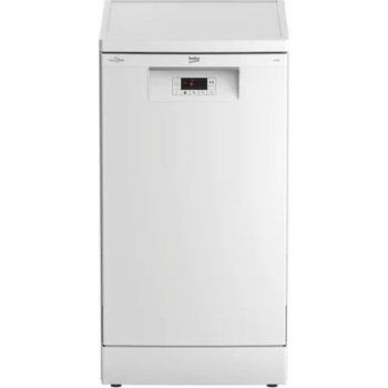 Beko BDFS15020W