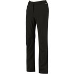 Regatta RWJ177R FENTON černá – Zboží Dáma