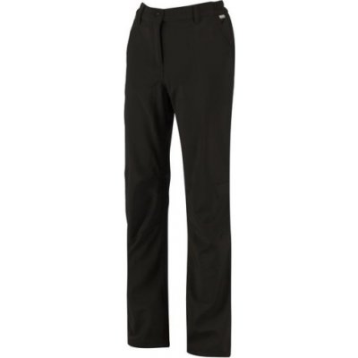 Regatta RWJ177R FENTON černá – Zboží Dáma