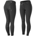 Horze rajtky Grand Prix dámské tm.modré – Zboží Dáma