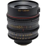 Tokina 50-135mm T3 Cinema ATX Canon EOS – Hledejceny.cz
