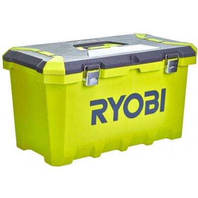 RYOBI Kufr na nářadí 56 l