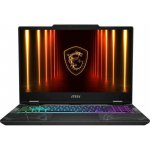 MSI Cyborg 15 B13WFKG-476CZ – Hledejceny.cz