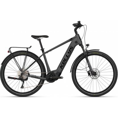 Kellys Tayen R50 2023 – Zboží Mobilmania