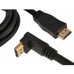 Gembird CC-HDMI490-10 – Zbozi.Blesk.cz