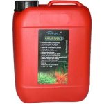 Easy Life EasyCarbo 5000 ml – Zboží Mobilmania