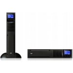 Fortron PPF16A1500 – Sleviste.cz