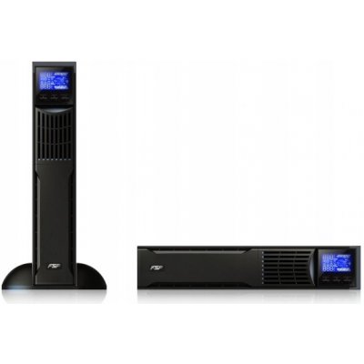 Fortron PPF16A1500 – Sleviste.cz