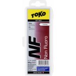 TOKO NF Hot Wax red 120g – Hledejceny.cz
