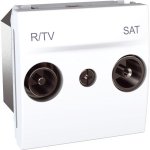 Schneider Electric MGU3.456.18 – Hledejceny.cz
