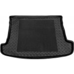 Plastová vana do kufru Rezaw Plast Toyota Corolla Verso II 2004 - 2009 – Hledejceny.cz