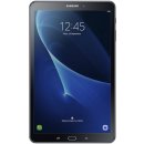 Tablet Samsung Galaxy Tab SM-T580NZAEXEZ