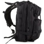 Verk 14606 Vojenský batoh zelený 30 l – Zbozi.Blesk.cz