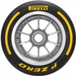 Pirelli Powergy 2 235/45 R18 98Y | Zboží Auto