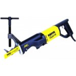 REMS 560027 R220 – HobbyKompas.cz