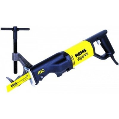 REMS 560027 R220 – HobbyKompas.cz