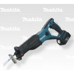 Makita DJR181RFE – Zboží Mobilmania