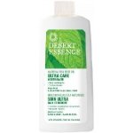 Desert Essence Ultra Care Mega Mint 480 ml – Hledejceny.cz