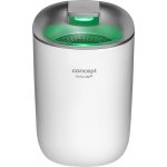 Concept Perfect Air OV1100 – Zboží Dáma