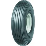 Mitas B1 12/0 R4 28J | Zboží Auto