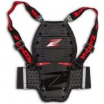 Zandona Spine X6 – Zboží Dáma
