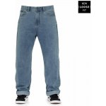 Horsefeathers džíny Flavor blue – Zboží Dáma