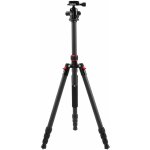 Triopo G N2 – Zboží Živě