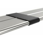 Sinkor spojka 2 kusů White/WRB LED 2.0 – Hledejceny.cz